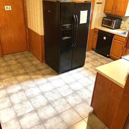 Homestay Carrollton Esterno foto