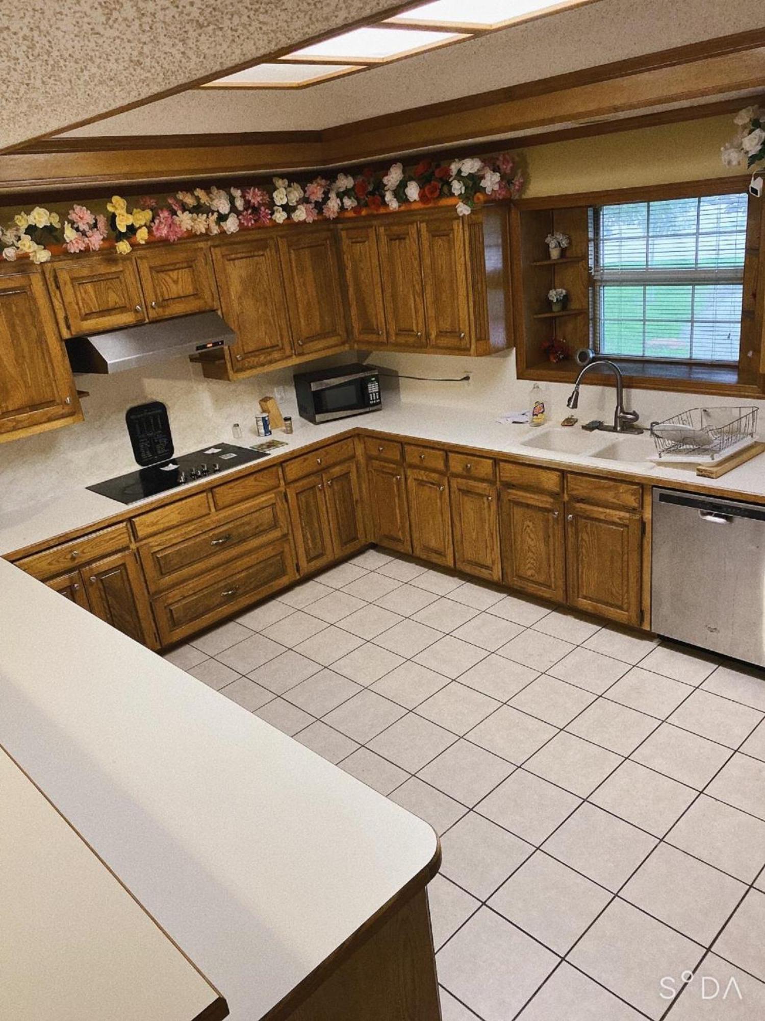 Homestay Carrollton Esterno foto
